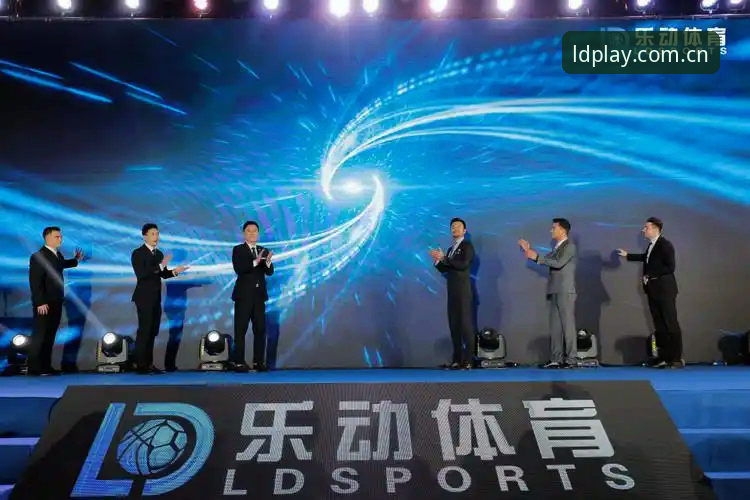 乐动体育下载实用指南:从安装到精通的全方位体验