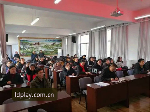 乐动体育体育服务 vs 传统体育平台：实战派用户的效率对比