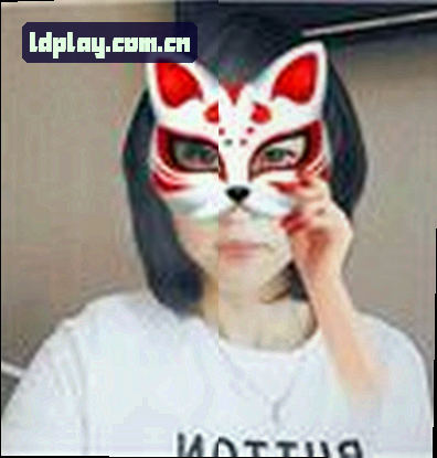 王蕾