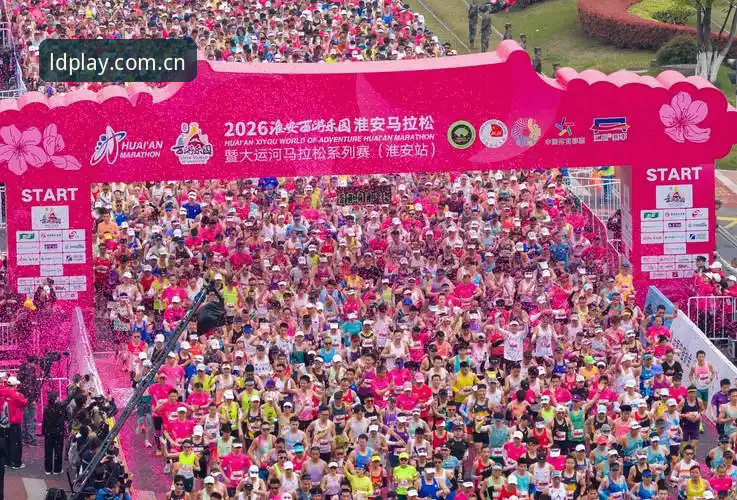 2026乐动体育app怎么安装 资深玩家实测:2026乐动体育app怎么安装?完整安装指南与使用心得